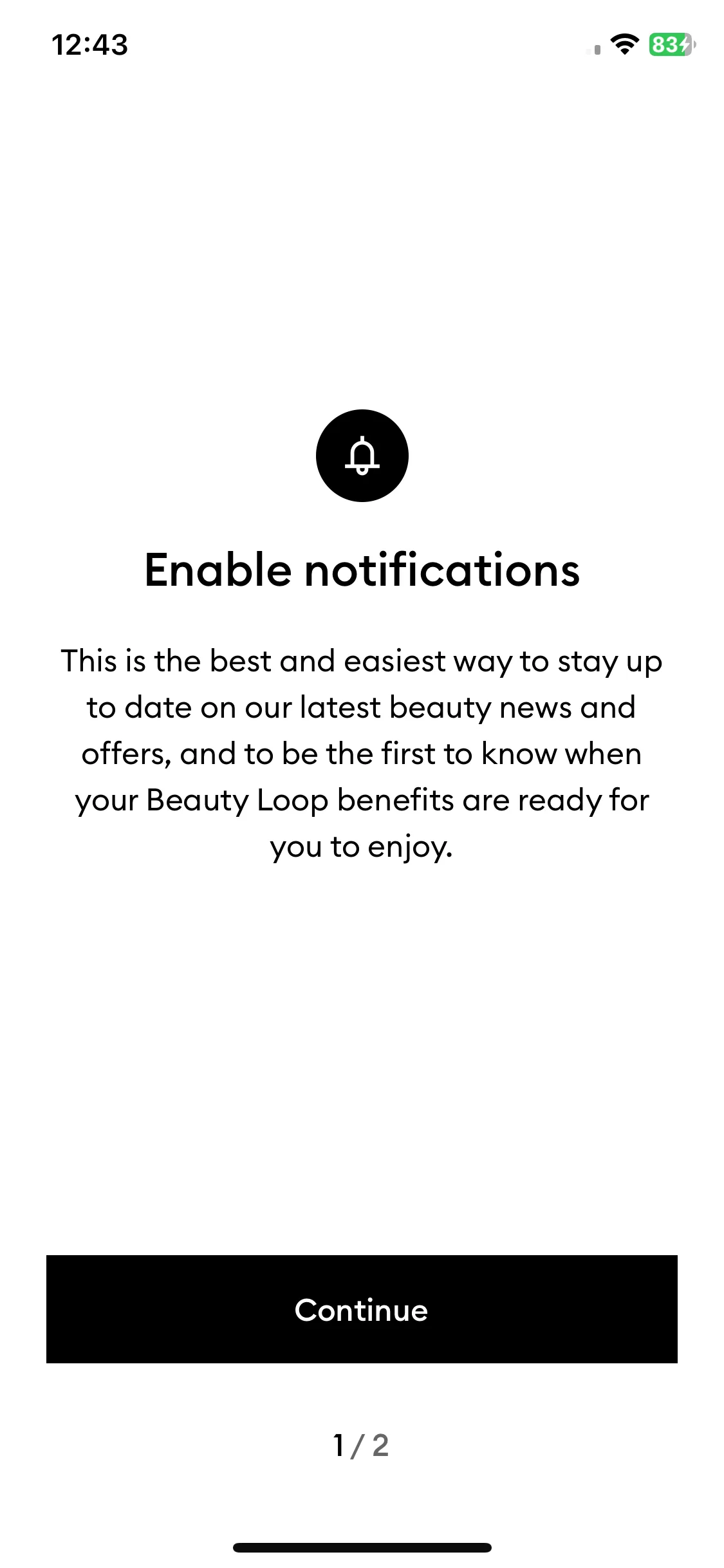 Test Image 3